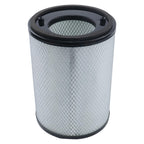 Femjork Air Filter 176206000 175239000 for Aerzen Blower Filter