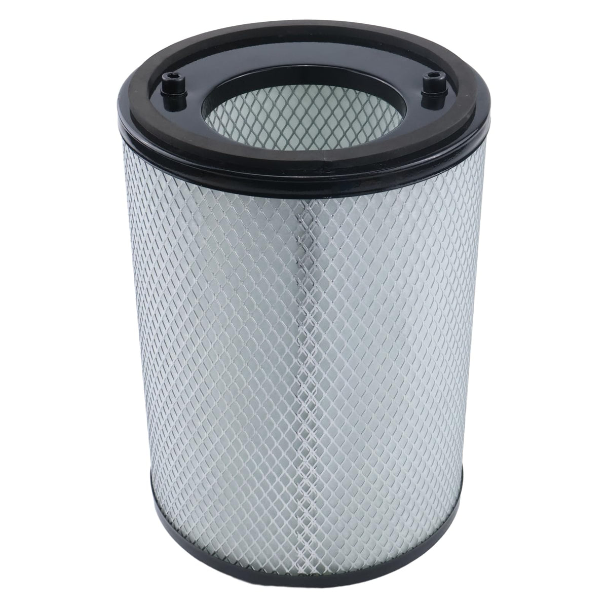 Femjork Air Filter 176206000 175239000 for Aerzen Blower Filter
