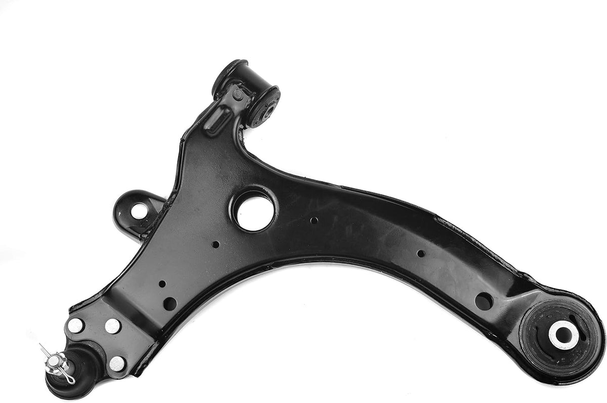 Front Lower Control Arm for Pontiac Grand PRIX 1997-2008 AWD