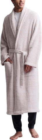 Barefoot Dreams CozyChic Adult Robe