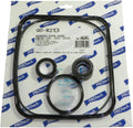 Epp K1024 Complete O-Ring Kit for Hayward Super Pump 1600, 2600, 2600X APCK1024