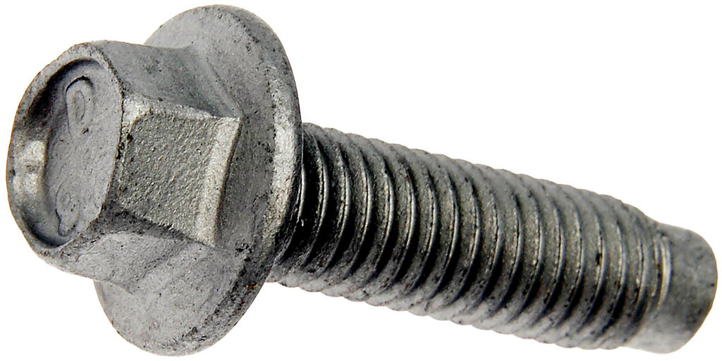 Dorman 32116: Exhaust Flange Hardware Kit