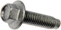Dorman 32116: Exhaust Flange Hardware Kit