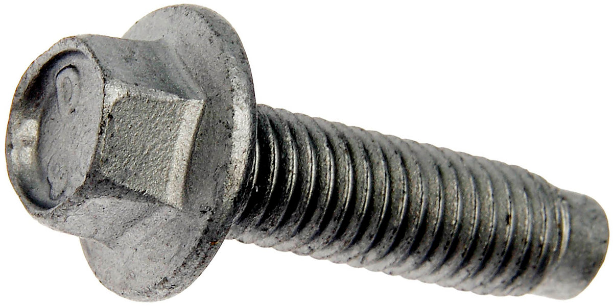 Dorman 32116: Exhaust Flange Hardware Kit