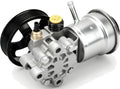 21-5484 Power Steering Pump, 2005-2022 for Toyota Tacoma 2.7L