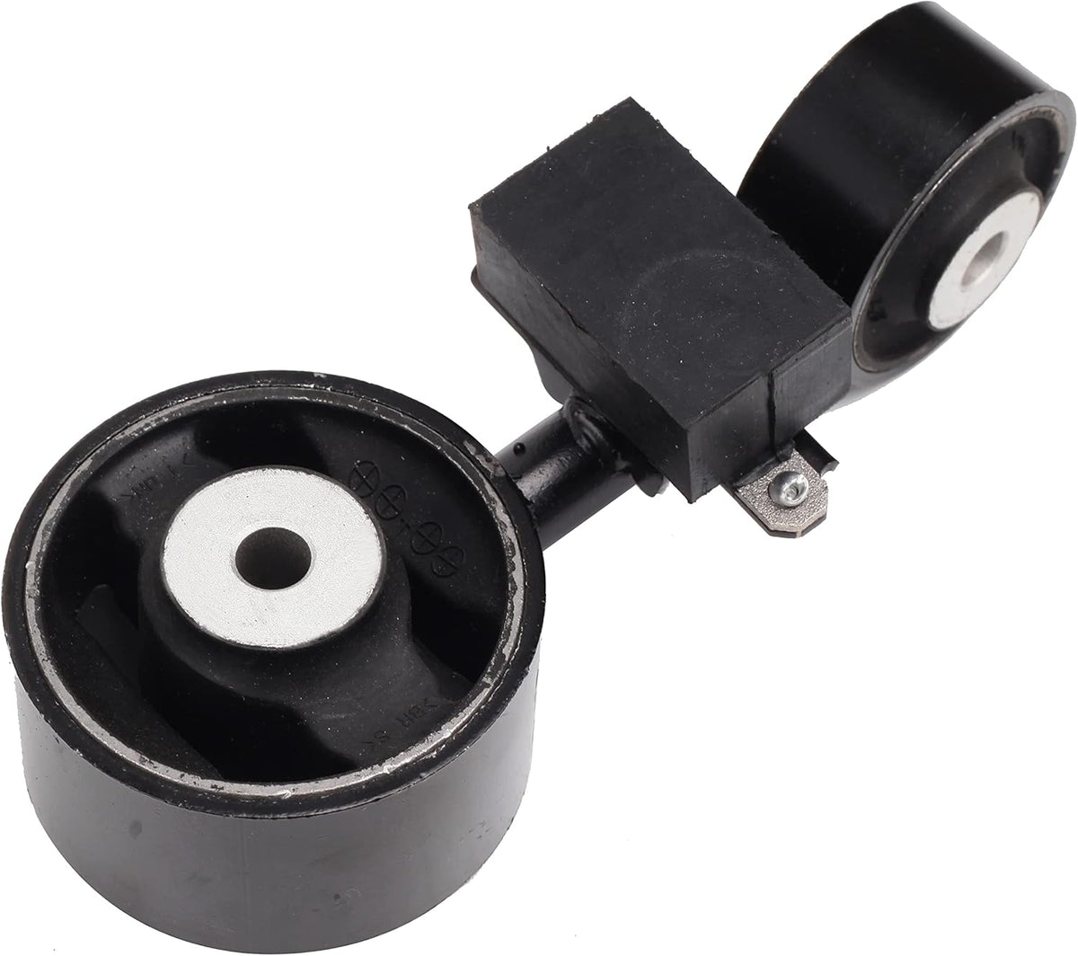 Front Engine Torque Strut Mount,Compatible with 2007-2011 Camry