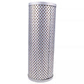 YIHETOP Hydraulic Oil Filter 304-7196 Compatible for Caterpillar 303.5C