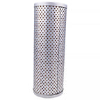 YIHETOP Hydraulic Oil Filter 304-7196 Compatible for Caterpillar 303.5C
