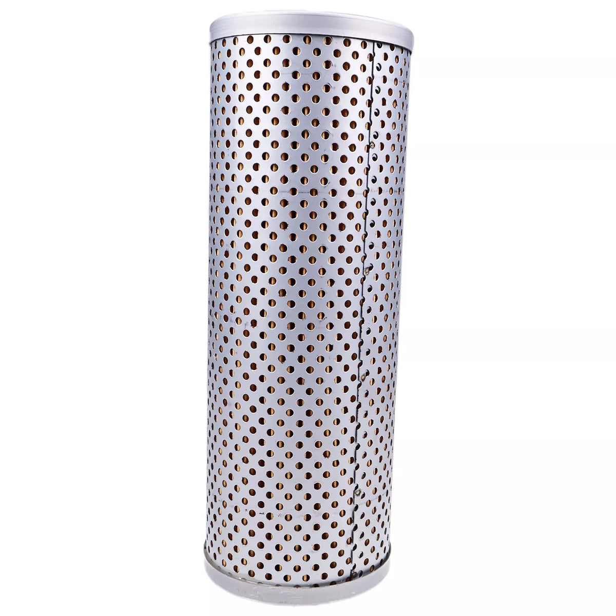YIHETOP Hydraulic Oil Filter 304-7196 Compatible for Caterpillar 303.5C