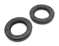 Replacement Kits Drive Shaft/Water Pump Seal Set