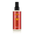 Argan Oil from Morocco Perfect 7 7-in-1 Leave-in, 5.1 fl oz