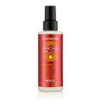 Argan Oil from Morocco Perfect 7 7-in-1 Leave-in, 5.1 fl oz