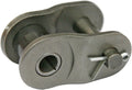 Koch 7680020 Roller Chain Offset Link, 2-Pack, #80