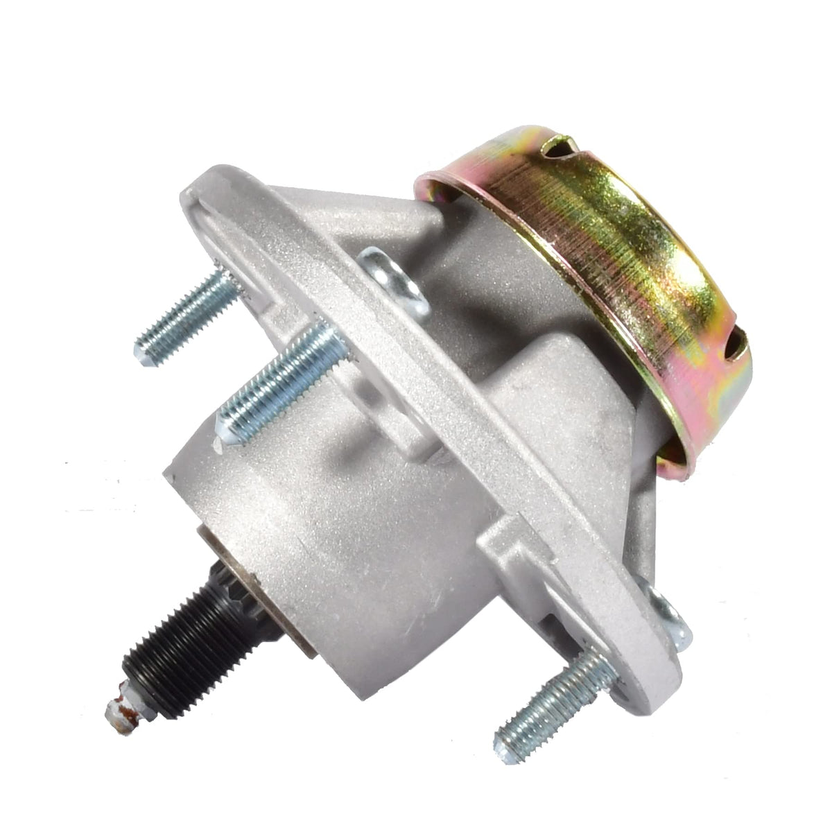 Maxpower 330239B Spindle Assembly