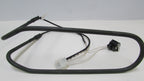 Whirlpool 61006199 Defrost Heater for Refrigerator