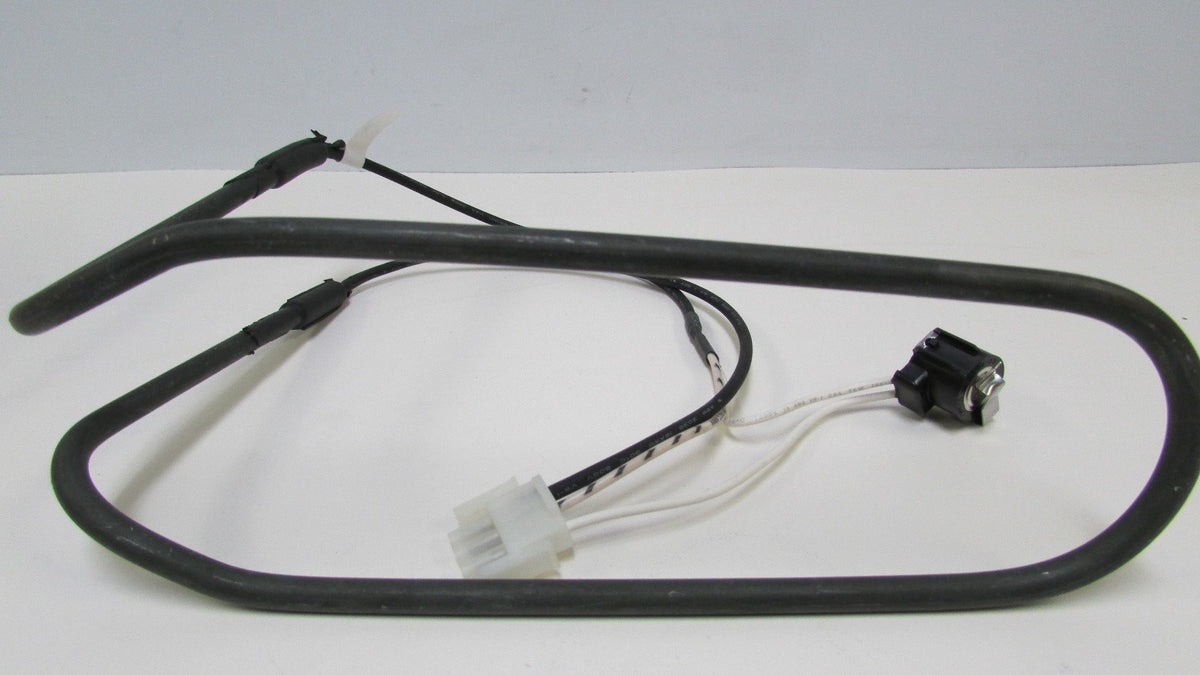 Whirlpool 61006199 Defrost Heater for Refrigerator
