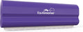 EasyGroomer Deshedding Brush for Dogs & Cats – Undercoat Grooming Tool for Short & Long Hair, Removes Loose Fur &