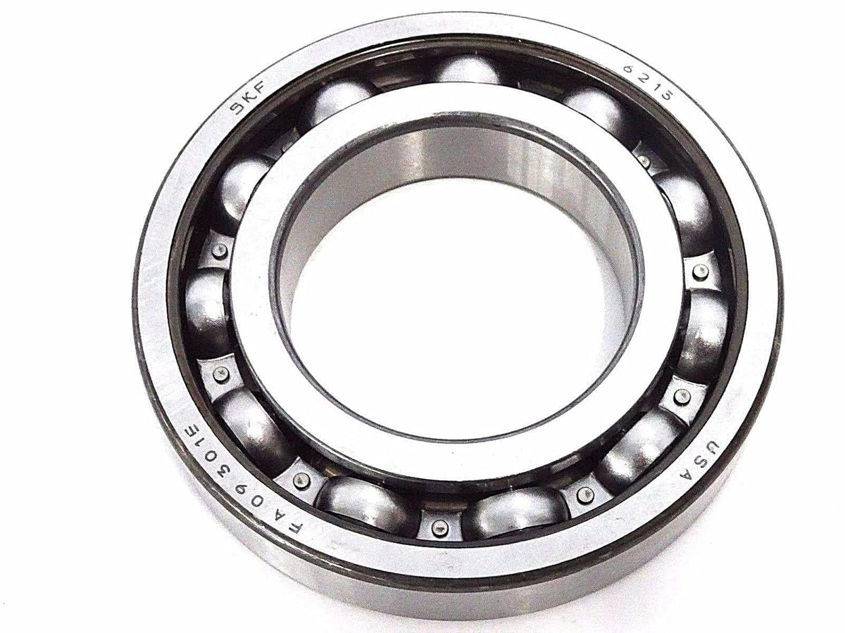 6001 SKF Deep Groove Ball Bearing, Open NO Seals/Same Day Shipping !!!