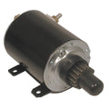 Stens Electric Starter 435-315 for Tecumseh 36680