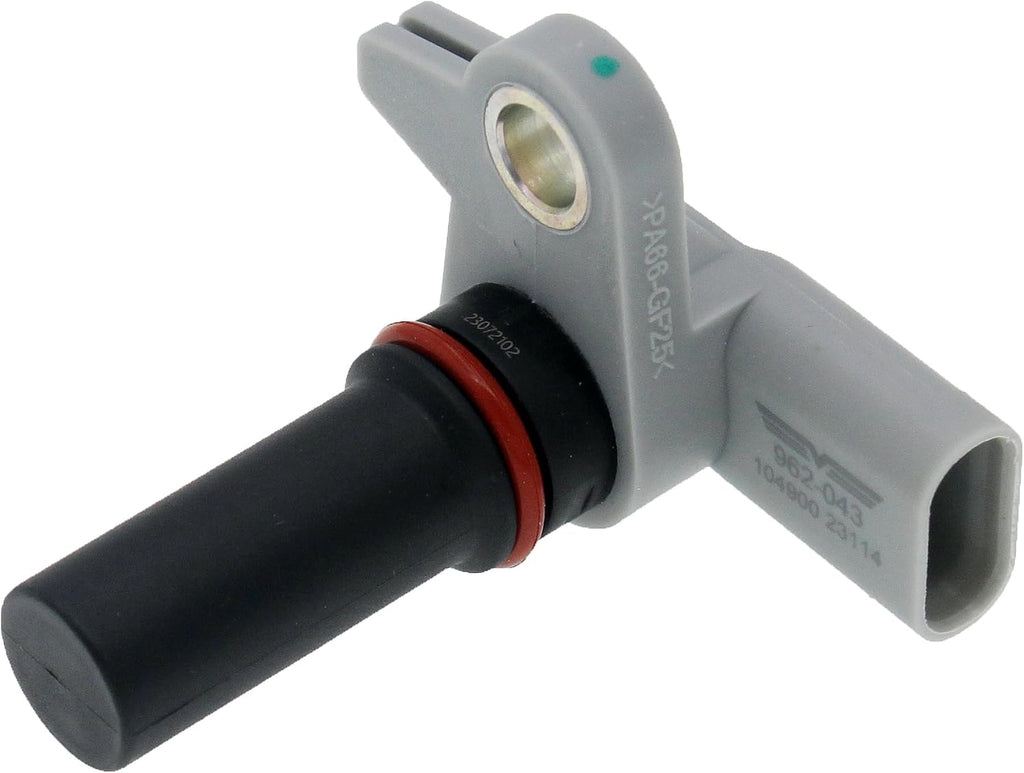 Dorman 962043 Camshaft Position Sensor for Ford F-150