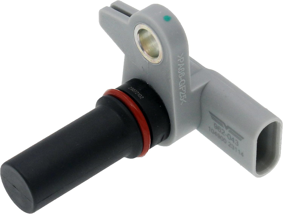 Dorman 962043 Camshaft Position Sensor for Ford F-150