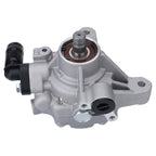IRONTEK 21-5341 Power Steering Pump for Honda Accord 2.4L L4 2003-2005