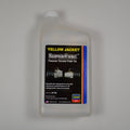 Yellow Jacket 93192 SuperEvac Vacuum Pump Oil - Quart