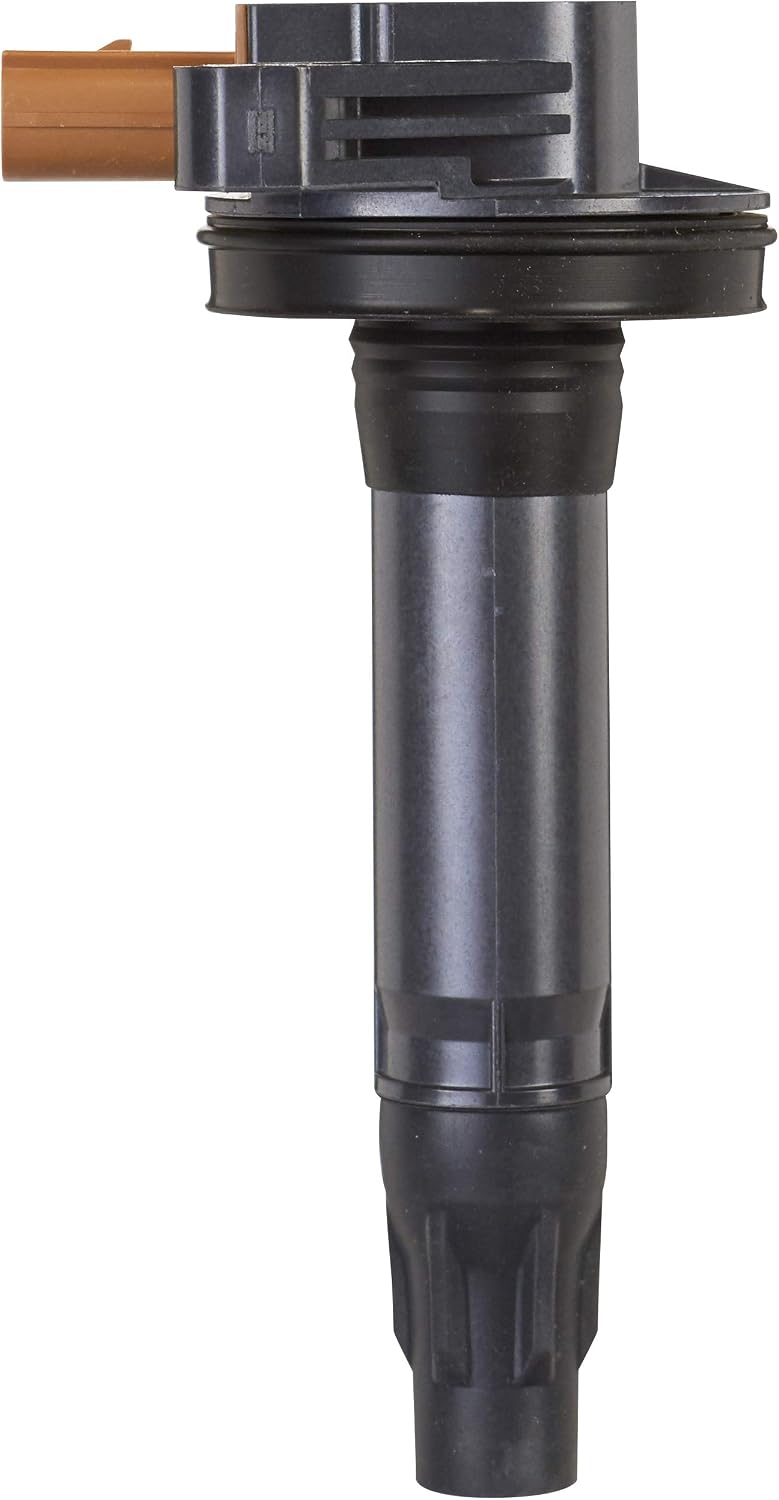 Spectra Premium C902 Ignition Coil for Ford F-150