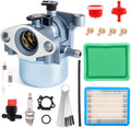 Carburetor for John Deere JS36 JS26 JS30 JS20 JS25 JS38 JM26 JM36 JA60