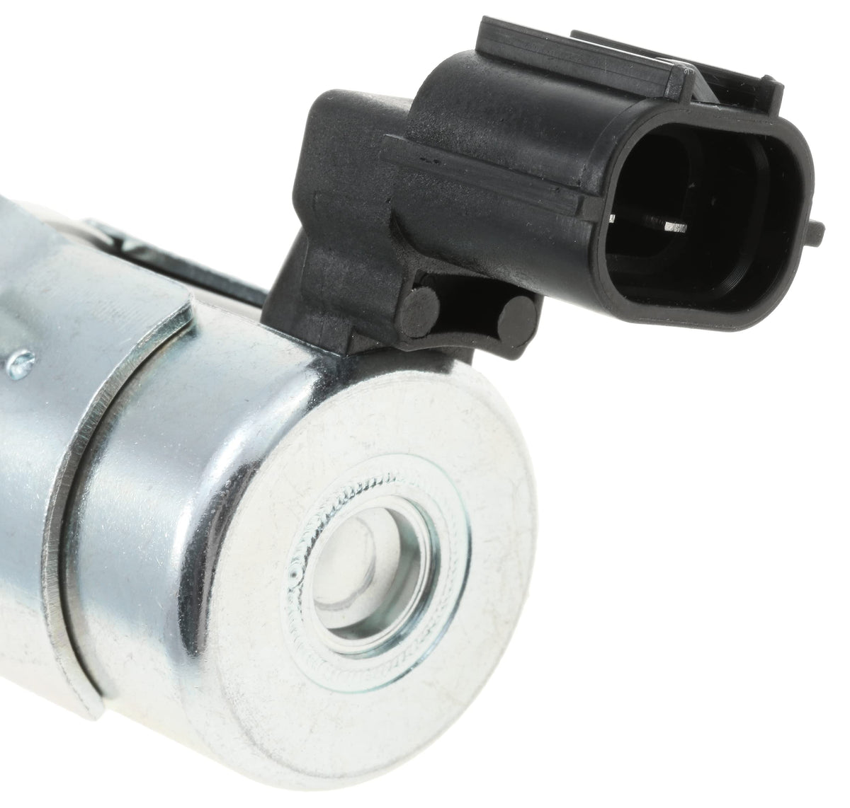 NTK 77075 VV0076 VVT Eccentric Shaft Sensor