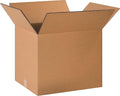 20 x 16 x 14 Heavy Duty Shipping Boxes, 20-Count (BS201614HD)