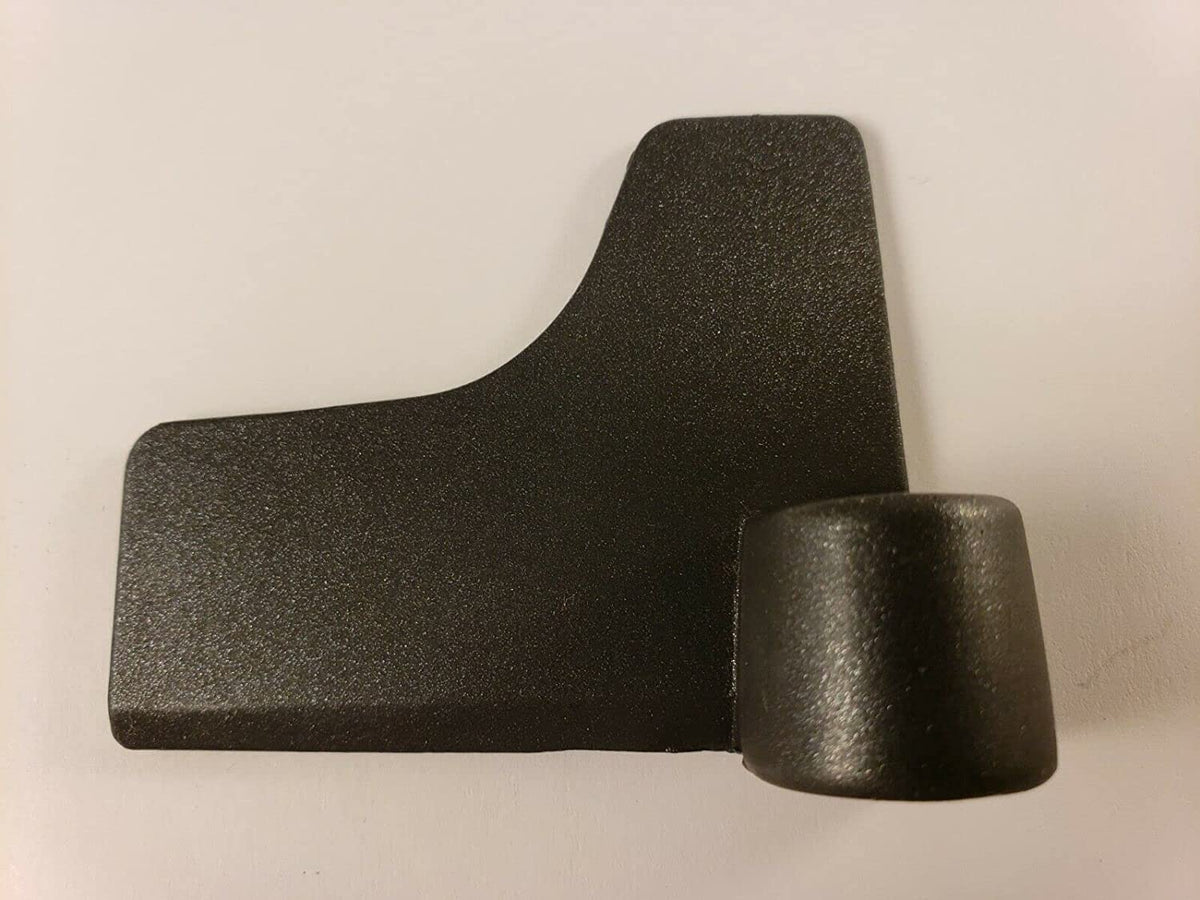 Bread Machine Paddle to fit Panasonic SD-YD250 SDYD250 Kneading part Blade Maker