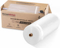 11"x150' Vacuum Sealer Bags with Cutter for Food Storage
