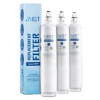 LT600P Water Filter, 3 Pack