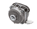 Atosa (0ATQV) W0301905 Motor Fan Condenser