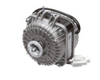 Atosa (0ATQV) W0301905 Motor Fan Condenser