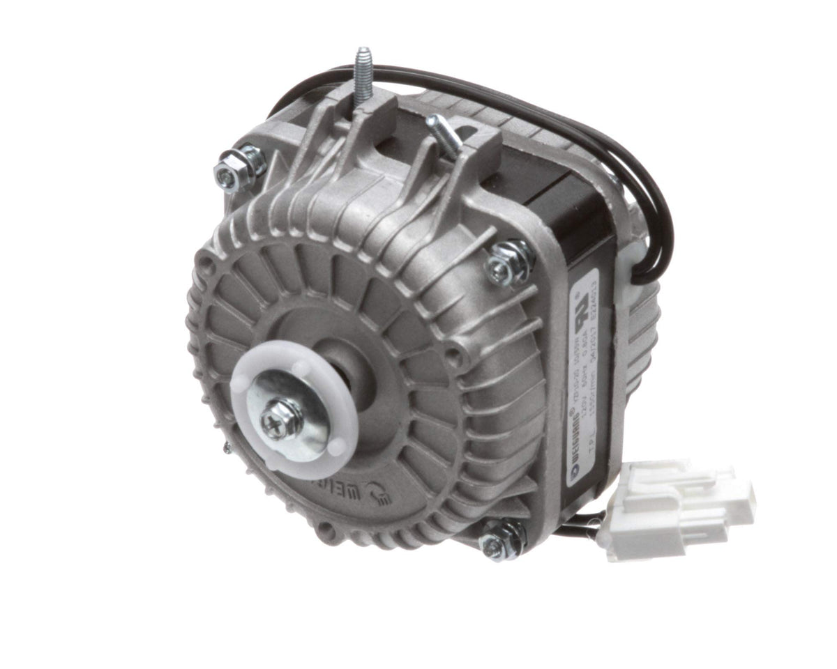 Atosa (0ATQV) W0301905 Motor Fan Condenser