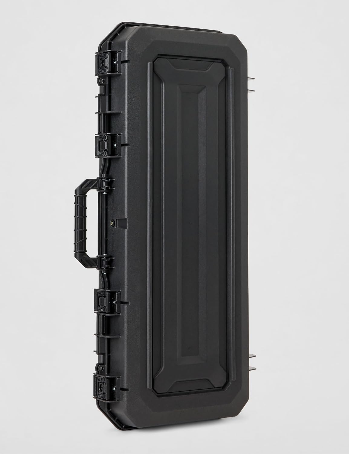 All-Weather Gun Case