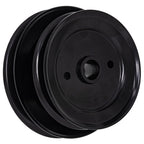 8TEN Double Pulley for Troy-Bilt 756-1041