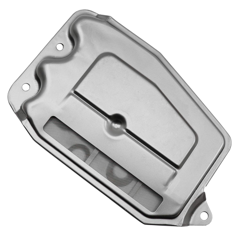 Beck/Arnley 044-0274 Automatic Transmission Filter Kit