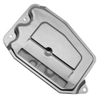 Beck/Arnley 044-0274 Automatic Transmission Filter Kit