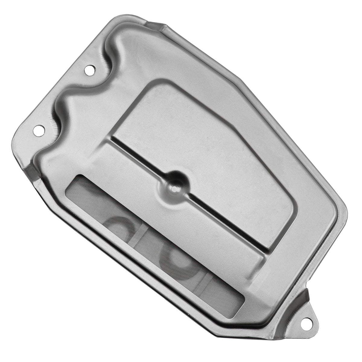 Beck/Arnley 044-0274 Automatic Transmission Filter Kit