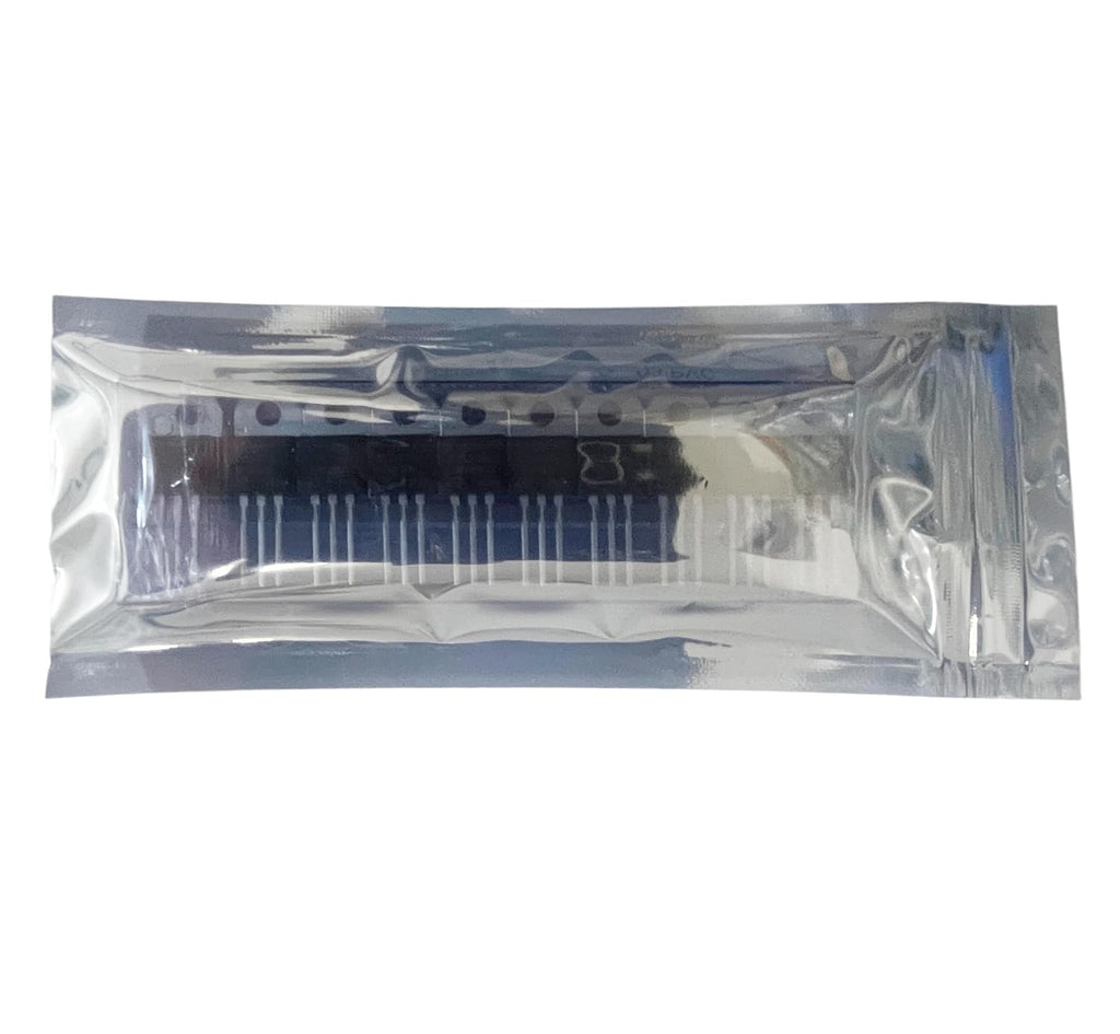 L7805CV L7805 7805 Linear Voltage Regulator, TO-220, 5V, 1.5A, 10-Pack