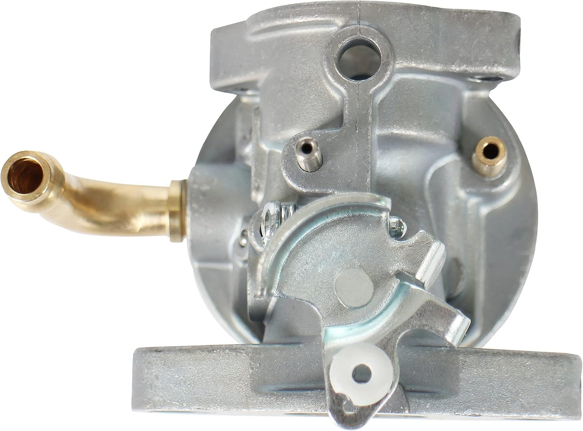 920014 593357 Carburetor for Ariens 920014 790558 Snowblower