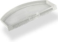 Dryer Lint Screen Replacement For GE Gas Dryer GTD33EASK0WW GTD65EBSJ2WS HTX24EASK0WS GTD33GASK0WW GTD42EASJ0WW GTD42EAGA GTD65EBSJ0WS GTD45EASJ1WS GTD65EBSJ1WS GTD42EASJ2WW GTD45GASJ0WS Etc