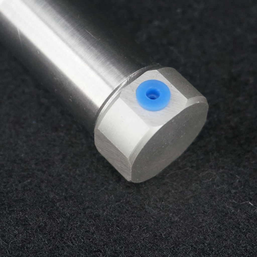 CDJ2B16-50 Pneumatic Cylinder Double Acting Bore 16mm Stroke 50mm