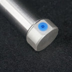 CDJ2B16-50 Pneumatic Cylinder Double Acting Bore 16mm Stroke 50mm