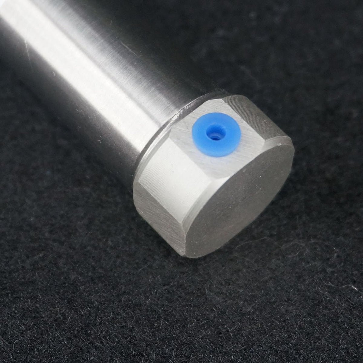 CDJ2B16-50 Pneumatic Cylinder Double Acting Bore 16mm Stroke 50mm