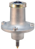 Rotary15088 Spindle Assembly