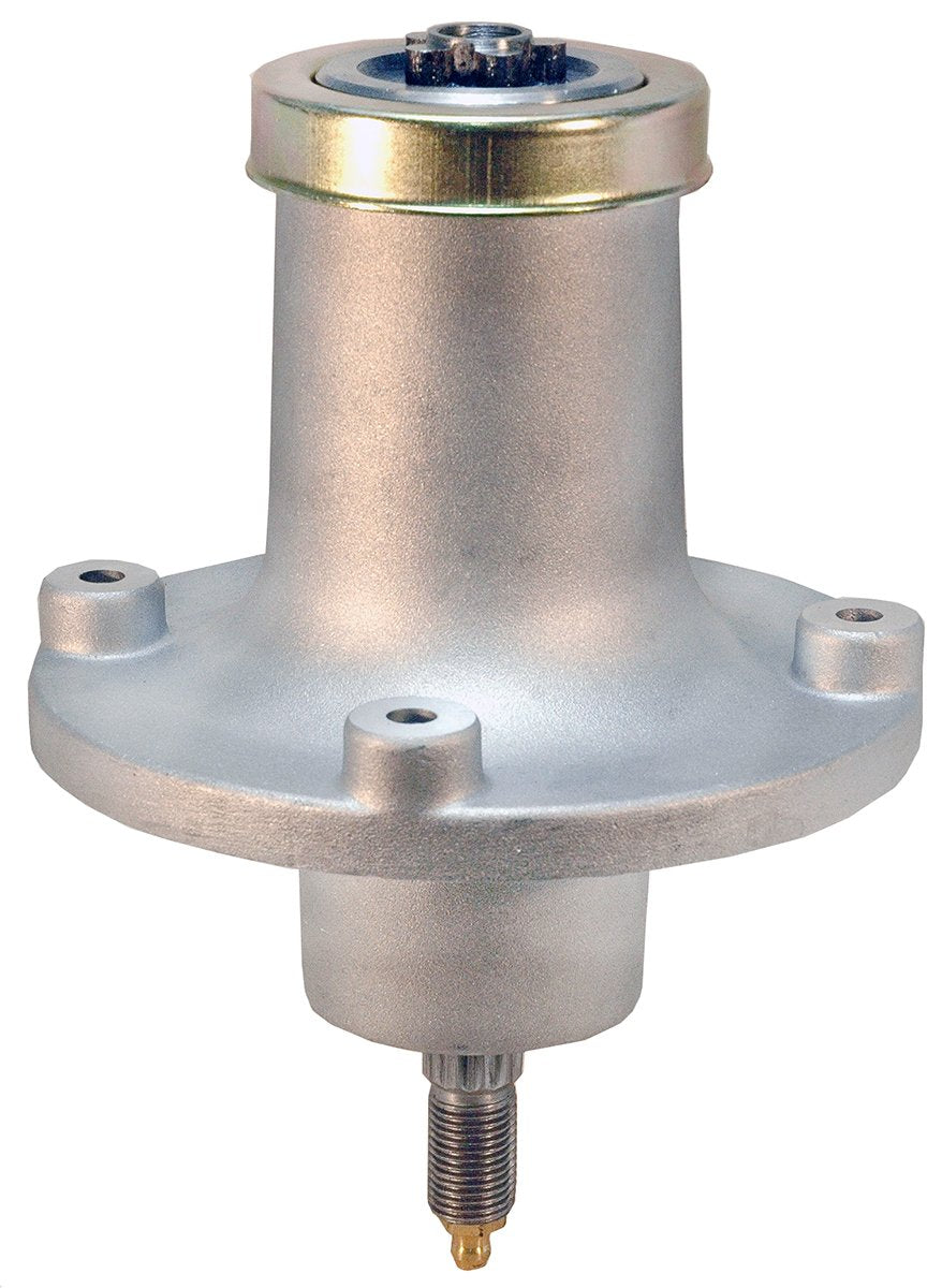 Rotary15088 Spindle Assembly